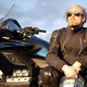 Illustration for article titled Large-Scale Search Ends for Davey G. Johnson, Missing Car and Driver Journalist and Jalopnik Alum
